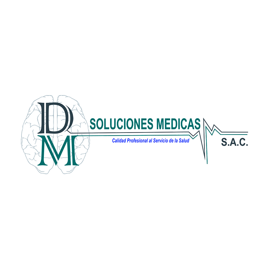 certificación exámenes médicos ocupacionales SEYSO